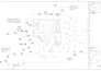 digitalize plans, or create renders in the professional way